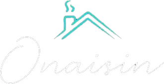 Logo Onaisin Propiedades